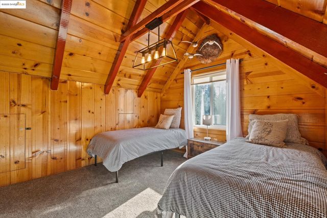 20395 Kutci Dr, Mi Wuk Village, CA 95346