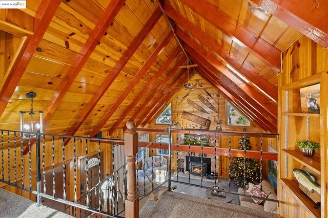 20395 Kutci Dr, Mi Wuk Village, CA 95346