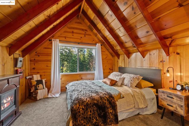 20395 Kutci Dr, Mi Wuk Village, CA 95346