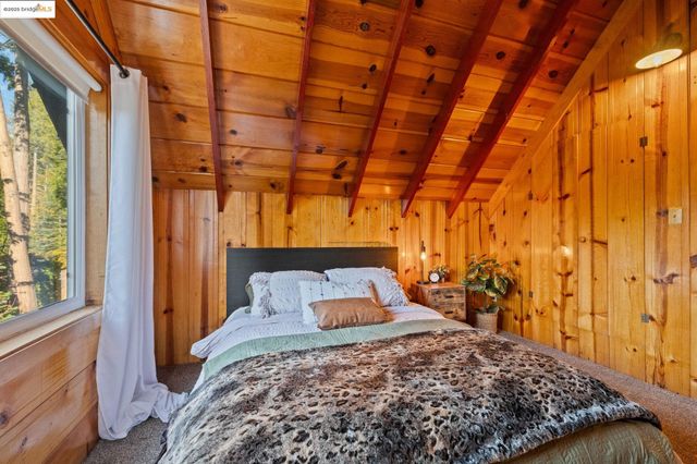 20395 Kutci Dr, Mi Wuk Village, CA 95346