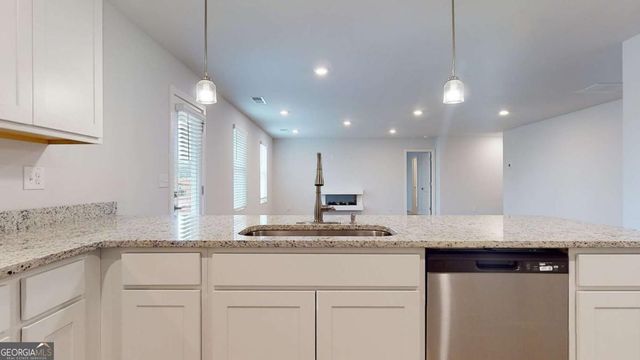 85 Jacoby Drive 100, Fairburn, GA 30213