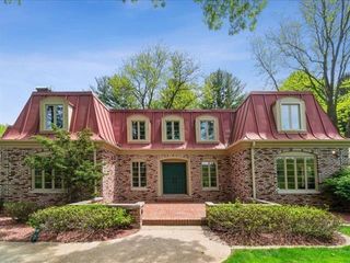 5140 N Kennedy Road, Milton, WI 53563