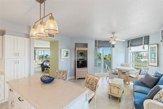 1180 GULF BOULEVARD 202, Clearwater Beach, FL 33767
