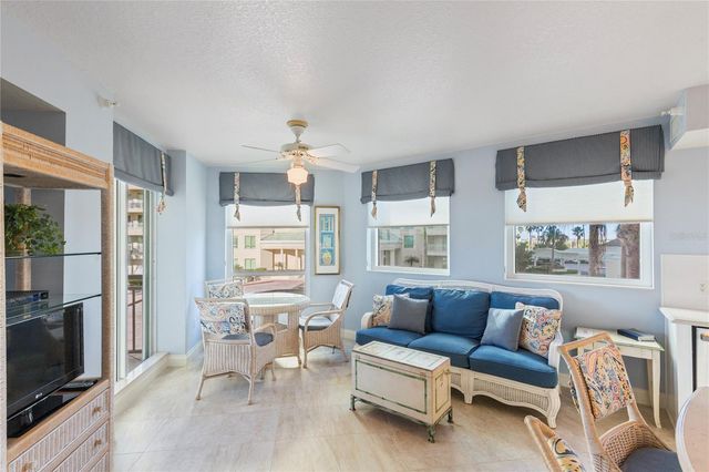 1180 GULF BOULEVARD 202, Clearwater Beach, FL 33767