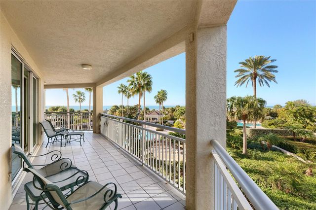 1180 GULF BOULEVARD 202, Clearwater Beach, FL 33767