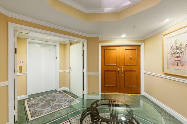 1180 GULF BOULEVARD 202, Clearwater Beach, FL 33767