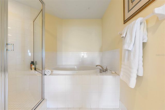 1180 GULF BOULEVARD 202, Clearwater Beach, FL 33767