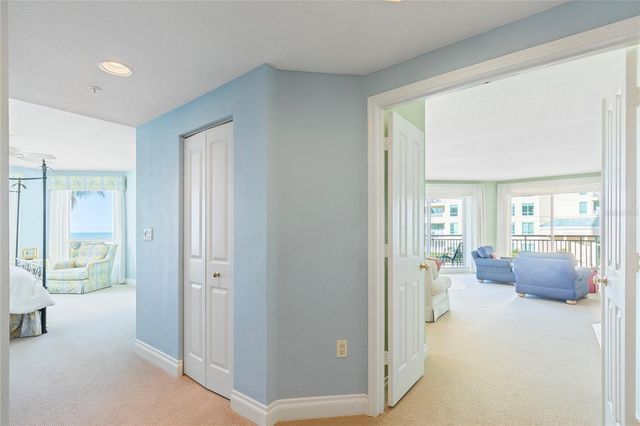 1180 GULF BOULEVARD 202, Clearwater Beach, FL 33767