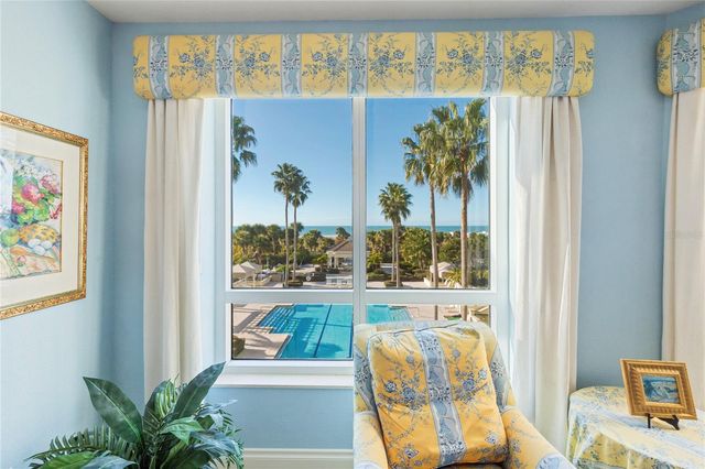 1180 GULF BOULEVARD 202, Clearwater Beach, FL 33767