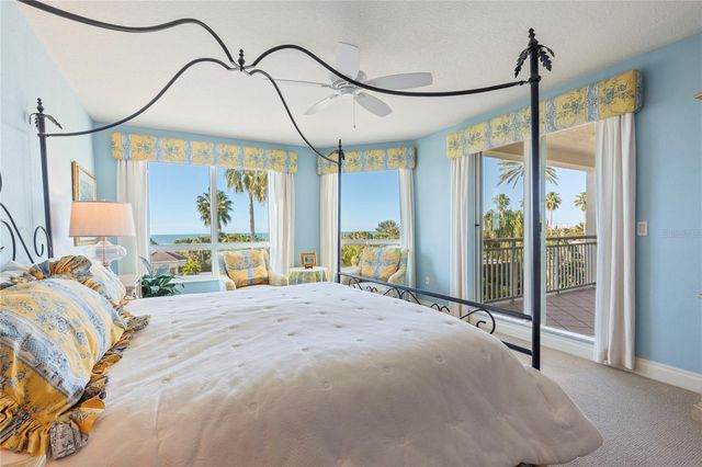 1180 GULF BOULEVARD 202, Clearwater Beach, FL 33767