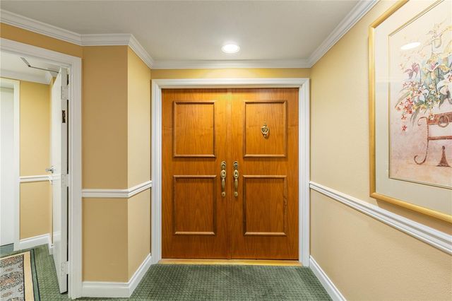 1180 GULF BOULEVARD 202, Clearwater Beach, FL 33767