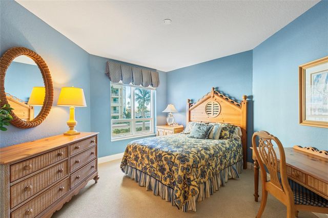 1180 GULF BOULEVARD 202, Clearwater Beach, FL 33767