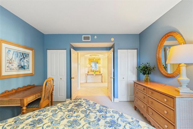 1180 GULF BOULEVARD 202, Clearwater Beach, FL 33767