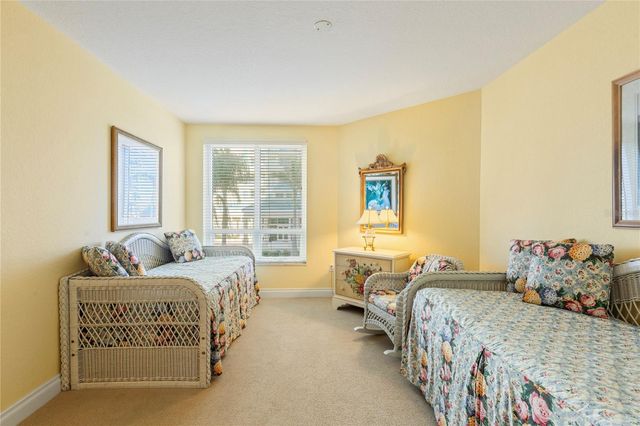 1180 GULF BOULEVARD 202, Clearwater Beach, FL 33767