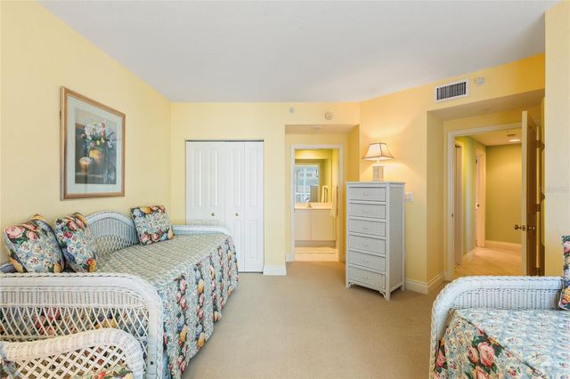 1180 GULF BOULEVARD 202, Clearwater Beach, FL 33767