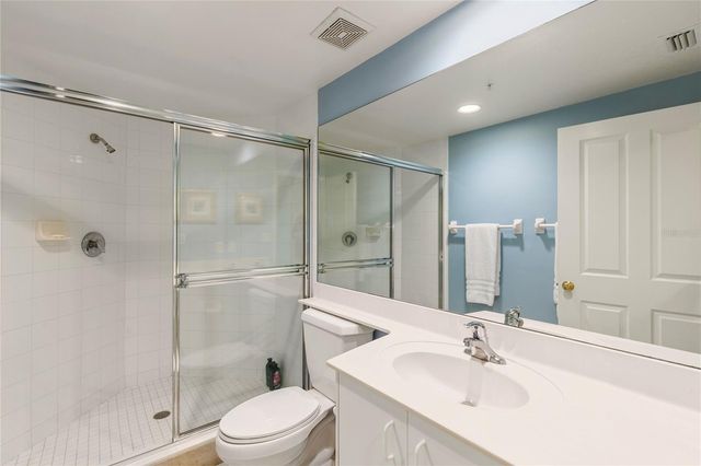 1180 GULF BOULEVARD 202, Clearwater Beach, FL 33767