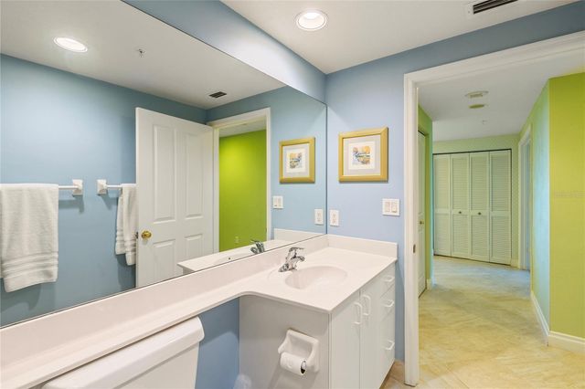 1180 GULF BOULEVARD 202, Clearwater Beach, FL 33767