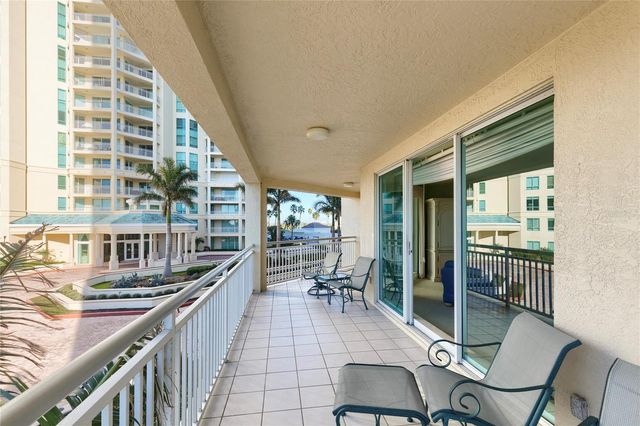1180 GULF BOULEVARD 202, Clearwater Beach, FL 33767