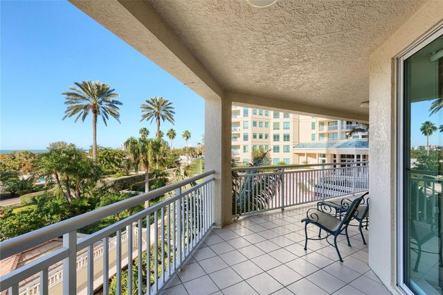 1180 GULF BOULEVARD 202, Clearwater Beach, FL 33767