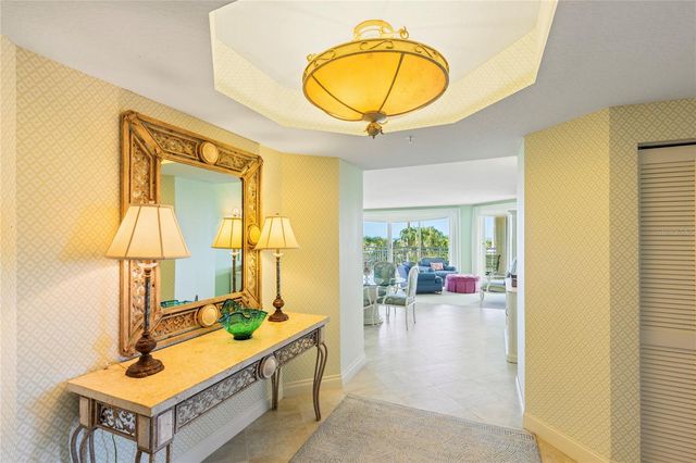 1180 GULF BOULEVARD 202, Clearwater Beach, FL 33767