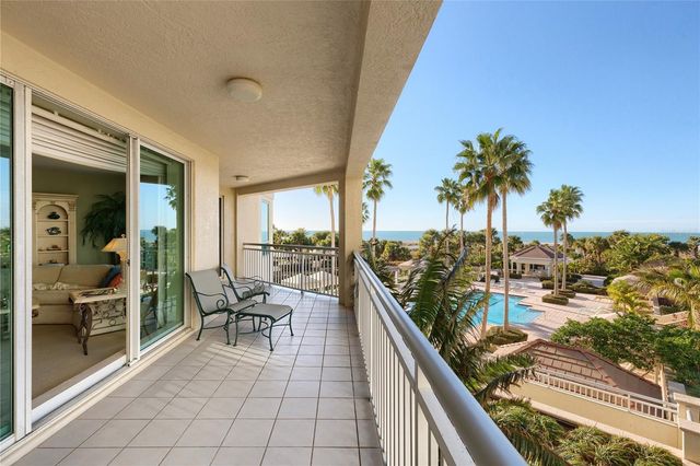 1180 GULF BOULEVARD 202, Clearwater Beach, FL 33767