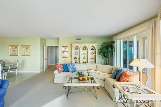 1180 GULF BOULEVARD 202, Clearwater Beach, FL 33767