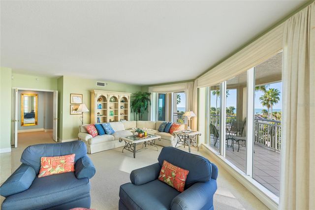1180 GULF BOULEVARD 202, Clearwater Beach, FL 33767