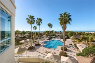 1180 GULF BOULEVARD 202, Clearwater Beach, FL 33767