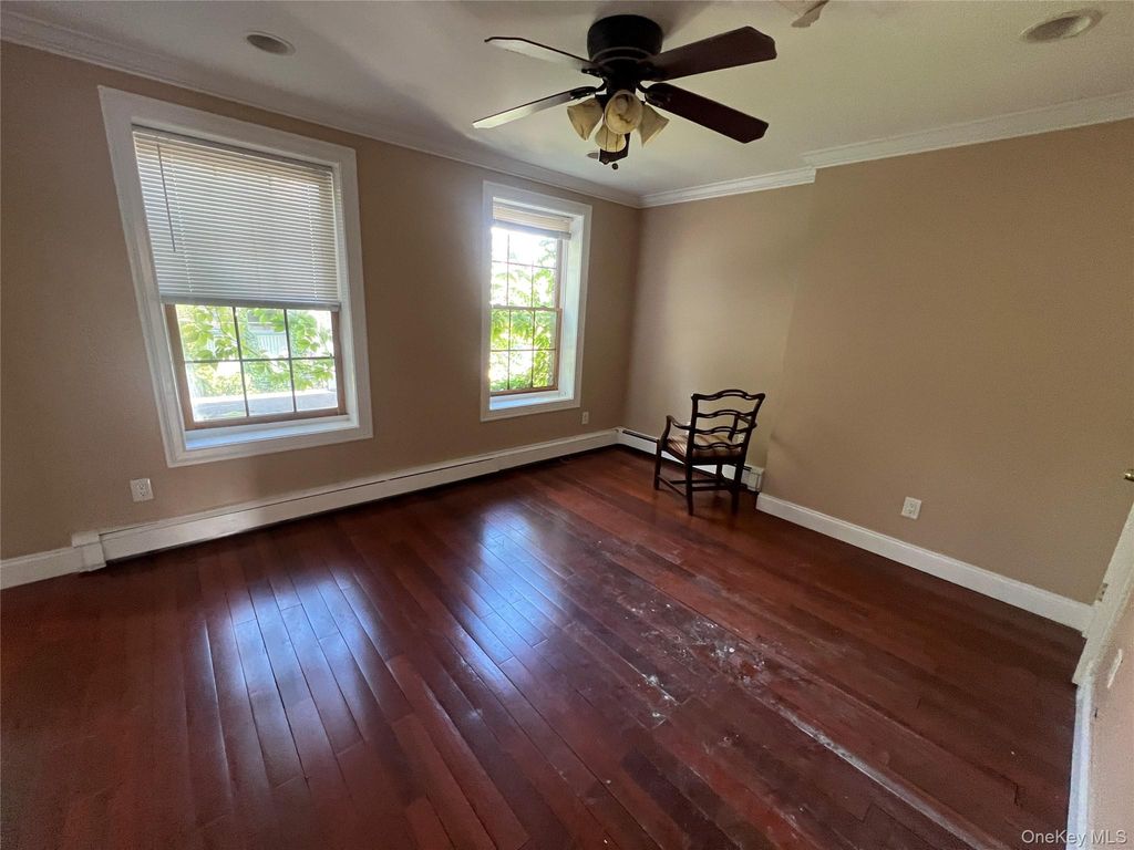 160 Ann Street, Newburgh, NY 12550 — photo 2