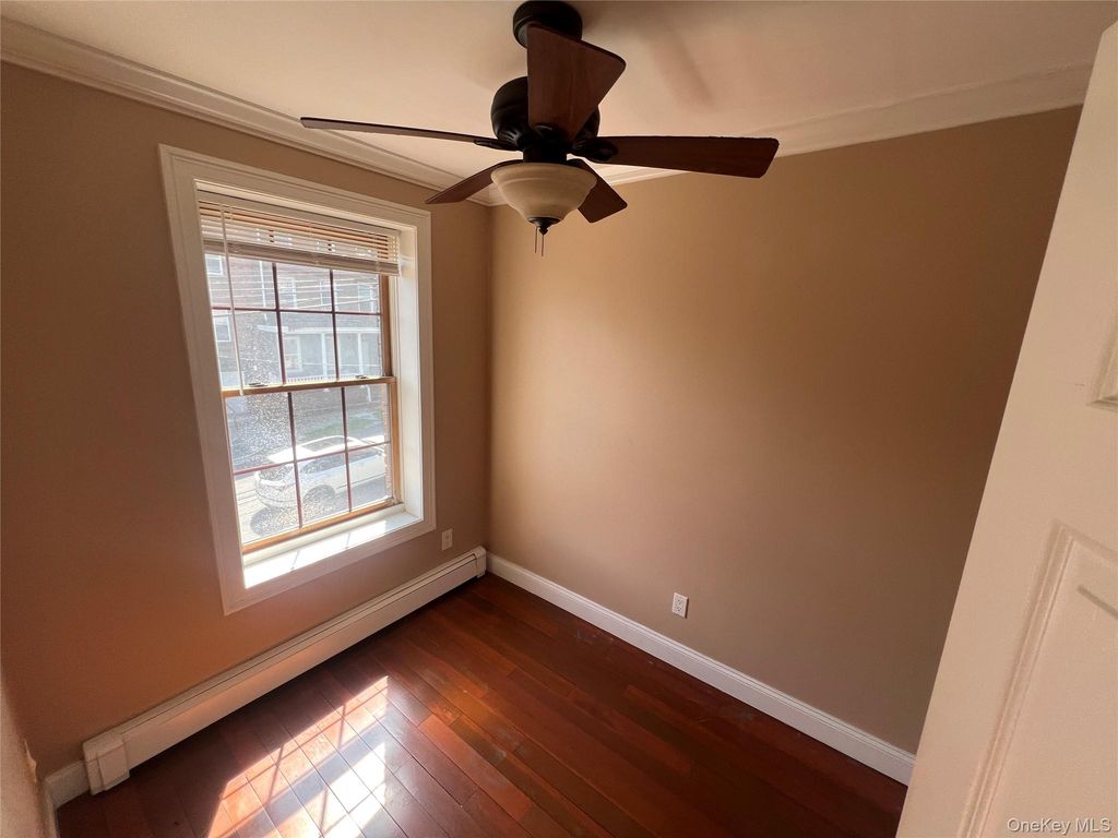160 Ann Street, Newburgh, NY 12550 — photo 3