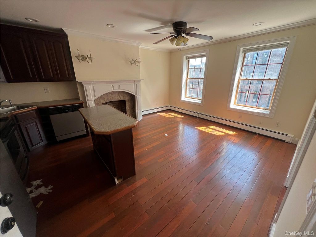 160 Ann Street, Newburgh, NY 12550 — photo 5