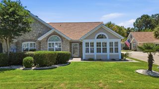 133 Stonegate Blvd. # 133, Murrells Inlet, SC 29576