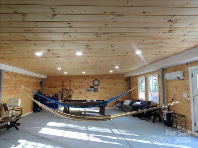 214 E Springs Street, Lancaster, SC 29720