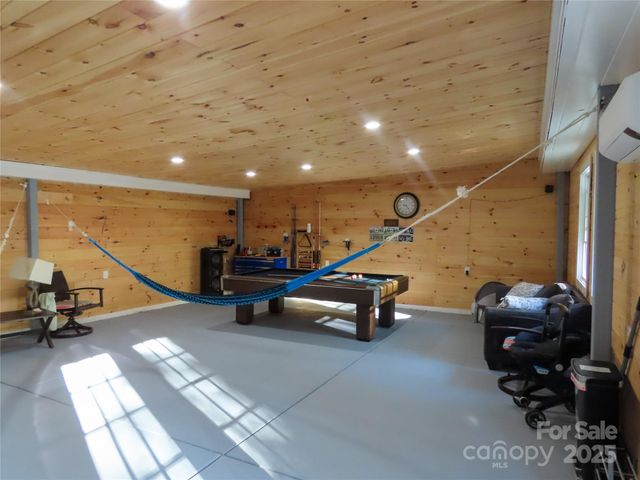 214 E Springs Street, Lancaster, SC 29720