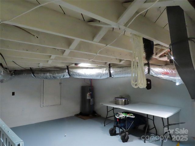 214 E Springs Street, Lancaster, SC 29720