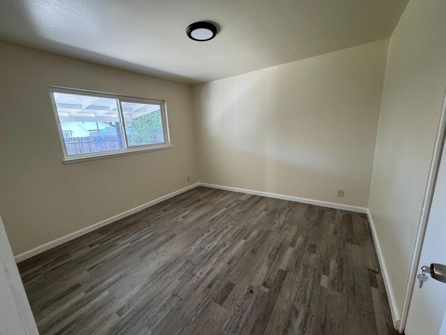 806 E Longview Ave, Stockton, CA 95207