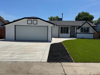 806 E Longview Ave, Stockton, CA 95207