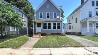 235 Union Avenue, West Haven, CT 06516