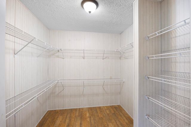 2404 Ross Mountain Road, Lamar, AR 72846