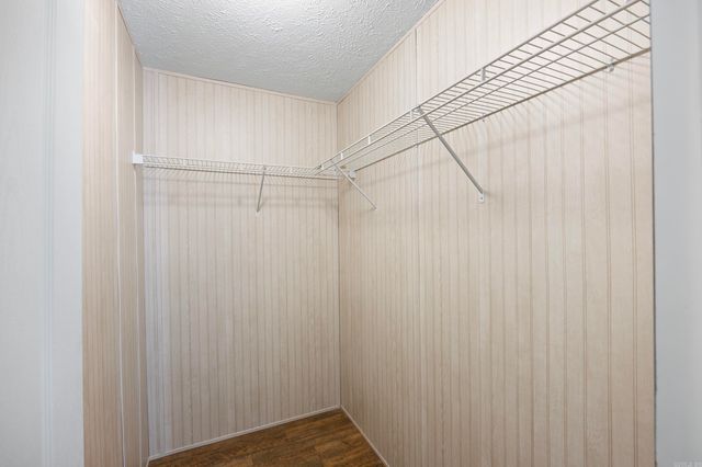 2404 Ross Mountain Road, Lamar, AR 72846