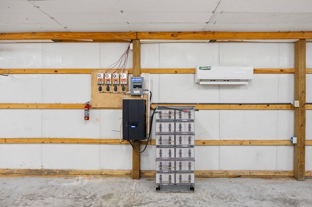 2404 Ross Mountain Road, Lamar, AR 72846