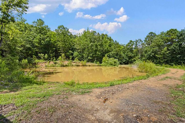 2404 Ross Mountain Road, Lamar, AR 72846