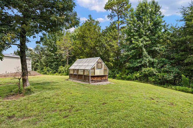 2404 Ross Mountain Road, Lamar, AR 72846