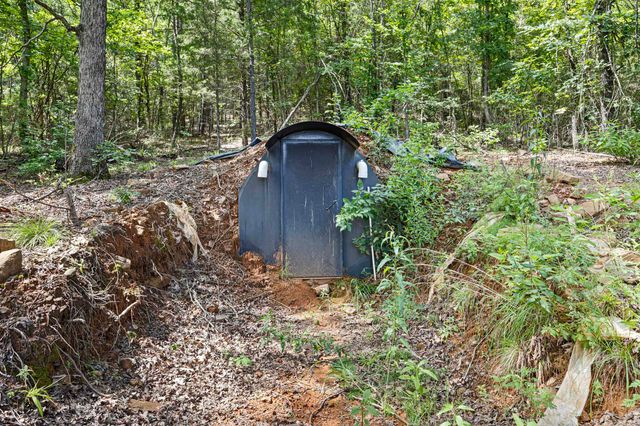 2404 Ross Mountain Road, Lamar, AR 72846