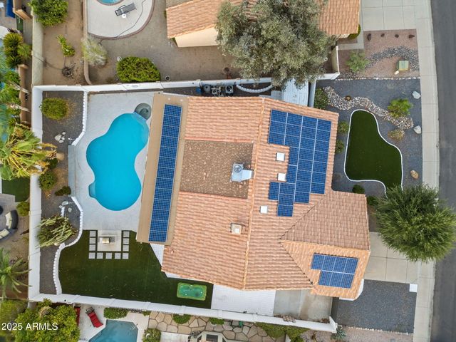 5426 E Sandra Terrace, Scottsdale, AZ 85254