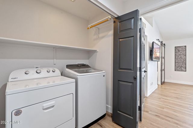 5426 E Sandra Terrace, Scottsdale, AZ 85254