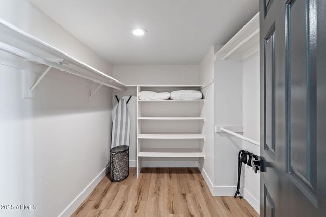 5426 E Sandra Terrace, Scottsdale, AZ 85254