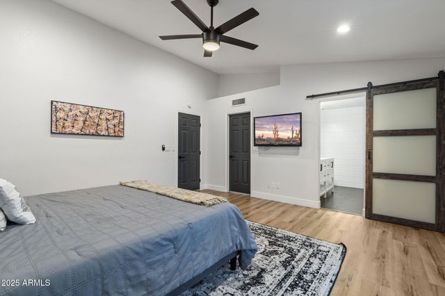 5426 E Sandra Terrace, Scottsdale, AZ 85254