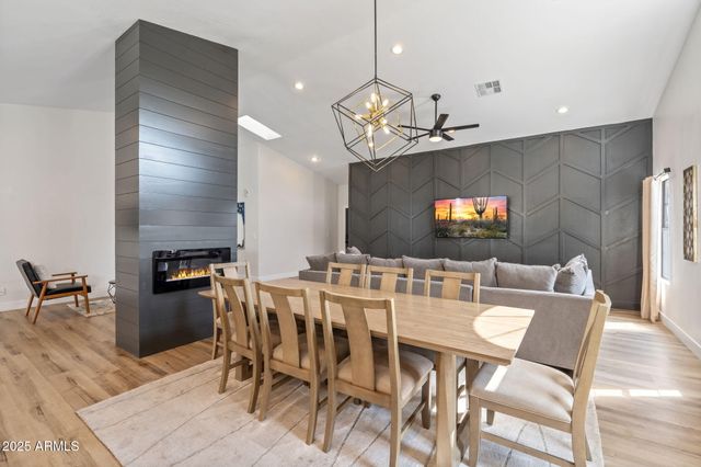 5426 E Sandra Terrace, Scottsdale, AZ 85254