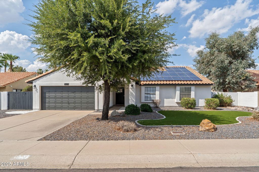5426 E Sandra Terrace, Scottsdale, AZ 85254 — photo 3